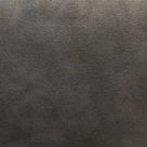 Corten 406